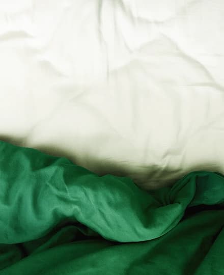 Cuci Bedcover Namiya Laundry
