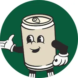 Trinofianto avatar