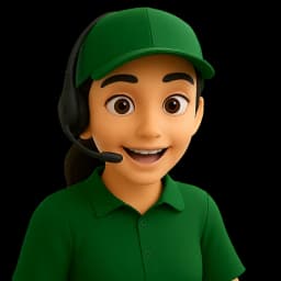 Namiya Customer Service