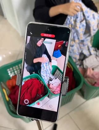 gambar Dokumentasi