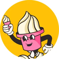 Tomeey avatar